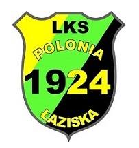 LKS Polonia Łaziska